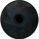 Masturbateur Kiiroo FeelSensation doux et STROKER - Vignette | Adopt1toy