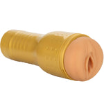 Masturbateur réaliste modèle Private Sensation - Vignette | Adopt1toy