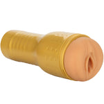 Masturbateur réaliste Personal Trainer Tube - Vignette | Adopt1toy