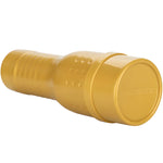 Masturbateur réaliste Personal Trainer Tube - Vignette | Adopt1toy