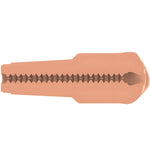 Masturbateur réaliste Personal Trainer Tube - Vignette | Adopt1toy