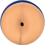 Masturbateur Tarra : plaisir intense et réaliste - Vignette | Adopt1toy