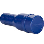 Masturbateur Tarra : plaisir intense et réaliste - Vignette | Adopt1toy