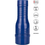 Masturbateur Tarra : plaisir intense et réaliste - Vignette | Adopt1toy