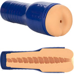 Masturbateur Tarra : plaisir intense et réaliste - Vignette | Adopt1toy