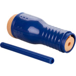 Masturbateur Tarra : plaisir intense et réaliste - Vignette | Adopt1toy