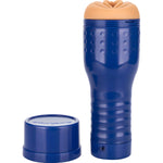 Masturbateur Shona River, plaisir intime naturel - Vignette | Adopt1toy