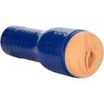 Masturbateur Shona River, plaisir intime naturel - Vignette | Adopt1toy