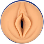 Masturbateur Shona River, plaisir intime naturel - Vignette | Adopt1toy