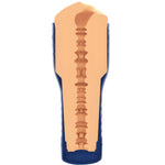 Masturbateur Shona River, plaisir intime naturel - Vignette | Adopt1toy