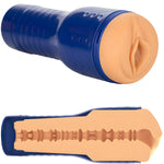 Masturbateur Shona River, plaisir intime naturel - Vignette | Adopt1toy