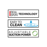 Masturbateur Alexa Tomas pour une douce caresse - Vignette | Adopt1toy