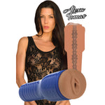 Masturbateur Alexa Tomas pour une douce caresse - Vignette | Adopt1toy