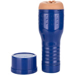 Masturbateur Alexa Tomas pour une douce caresse - Vignette | Adopt1toy