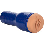 Masturbateur Alexa Tomas pour une douce caresse - Vignette | Adopt1toy