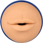 Masturbateur Shona : plaisir intime intense RIVER - Vignette | Adopt1toy