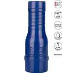 Masturbateur Shona : plaisir intime intense RIVER - Vignette | Adopt1toy