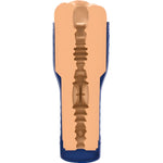 Masturbateur Jolee Love pour sensations intenses - Vignette | Adopt1toy