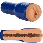 Masturbateur Ginebra pour une douce intimité - Vignette | Adopt1toy