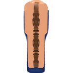 Masturbateur Ginebra pour une douce intimité - Vignette | Adopt1toy