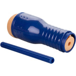 Masturbateur Gabi Gold pour une douce évasion - Vignette | Adopt1toy