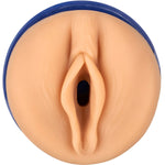 Masturbateur Gabi Gold pour une douce évasion - Vignette | Adopt1toy