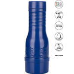 Masturbateur Gabi Gold pour une douce évasion - Vignette | Adopt1toy