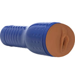 Romy Indy, plaisir intime et MASTURBATEUR CHATTE - Vignette | Adopt1toy