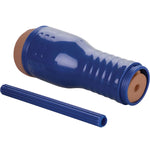 Romy Indy, plaisir intime et MASTURBATEUR CHATTE - Vignette | Adopt1toy