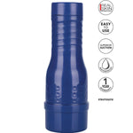 Romy Indy, plaisir intime et MASTURBATEUR CHATTE - Vignette | Adopt1toy