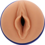 Masturbateur Leidy : plaisir réaliste intime LEON - Vignette | Adopt1toy