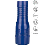 Masturbateur Julia de Lucia, plaisir intime - Vignette | Adopt1toy