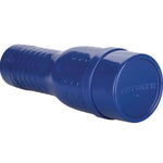 Masturbateur Julia de Lucia, plaisir intime - Vignette | Adopt1toy