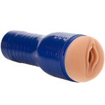 Masturbateur Jayla pour plaisir intense ANGELIS - Vignette | Adopt1toy