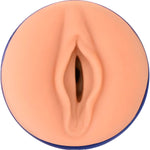 Masturbateur Jayla pour plaisir intense ANGELIS - Vignette | Adopt1toy