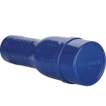 Masturbateur Jayla pour plaisir intense ANGELIS - Vignette | Adopt1toy