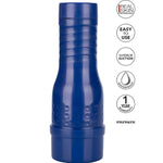 Masturbateur Jayla pour plaisir intense ANGELIS - Vignette | Adopt1toy