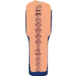 Masturbateur Jayla pour plaisir intense ANGELIS - Vignette | Adopt1toy