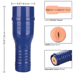 Masturbateur Jayla pour plaisir intense ANGELIS - Vignette | Adopt1toy