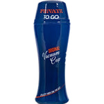 Masturbateur réaliste modèle Originaly To Go - Vignette | Adopt1toy