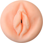 Masturbateur Horny Cougar pour plaisir intime - Vignette | Adopt1toy