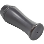 Masturbateur Horny Cougar pour plaisir intime - Vignette | Adopt1toy