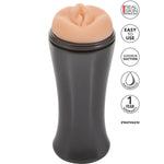 Masturbateur Horny Cougar pour plaisir intime - Vignette | Adopt1toy