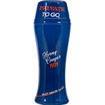 Masturbateur Horny Cougar pour plaisir intime - Vignette | Adopt1toy