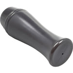 Masturbateur Femme Fatale - Plaisir discret - Vignette | Adopt1toy