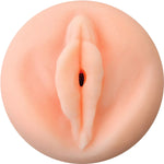 Masturbateur Femme Fatale - Plaisir discret - Vignette | Adopt1toy