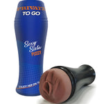 Masturbateur Sexy Sista pour plaisir discret - Vignette | Adopt1toy