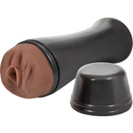 Masturbateur Sexy Sista pour plaisir discret - Vignette | Adopt1toy