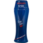 Masturbateur Sexy Sista pour plaisir discret - Vignette | Adopt1toy