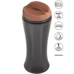 Masturbateur réaliste modèle Senorita PRIVATE - Vignette | Adopt1toy